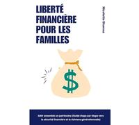 How to Succeed as an Inventor Showing the Wonderful Possibilities in the Field of Invention the Dangers to Be Avoided the Inventions Needed How to ... financière et la richesse générationnelle)