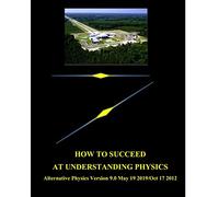 How To Succeed at Understanding Physics