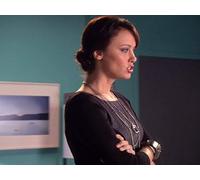 How to Succeed in Bassness