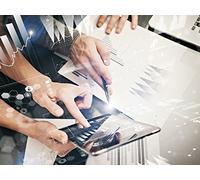 How to Summarize Data with Statistics