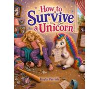 How to Survive a Unicorn