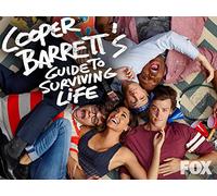 How to Survive Dating