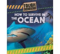 How to Survive in the Ocean