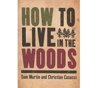 How to Survive in the Wild