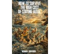 How to Survive the High Cost of Staying Alive