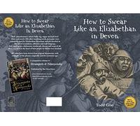 How to Swear Like an Elizabethan in Devon