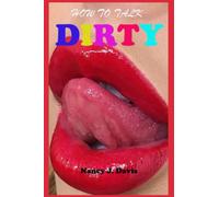 How to talk dirty: spice up your sex life with the best dirty talk examples, phone sex and sexting for a great sexual experience. Learn the guide to a great sex with your partner.
