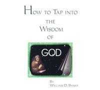 How to Tap into the Wisdom of God