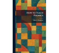How to Teach Phonics