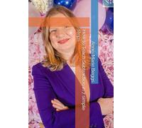 How to Teach Subtraction in 7 simple steps