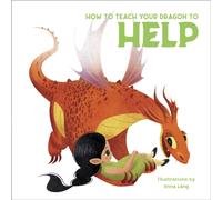 How to Teach your Dragon to Help