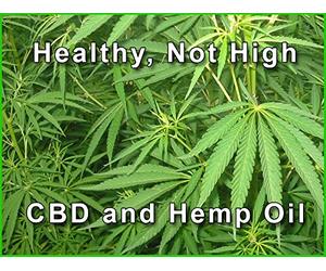 How to Tell if You Are Getting Enough CBD