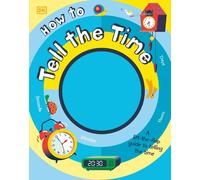 How to Tell the Time