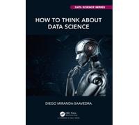 How to Think about Data Science