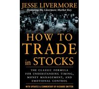 How to Trade In Stocks