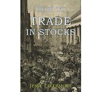 How to Trade In Stocks