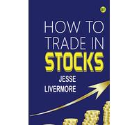 HOW TO TRADE IN STOCKS