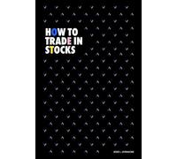 How to Trade in Stocks