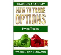 How to trade options: Swing Trading: 2
