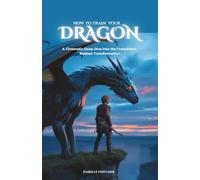 How to Train Your Dragon (2025): The Definitive Guide to the Live-Action Remake: A Cinematic Deep Dive into the Franchise’s Boldest Transformation