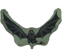 How to Train Your Dragon Birthday Party 31" Foil Balloon Decorations