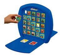 How To Train Your Dragon Board Game Top Trumps Match For 2 Players Ages 4+