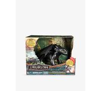 How To Train Your Dragon Dreamworks How To Train Your Dragon Toothless Puppetronic Interactive Toy