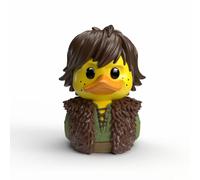 How to Train Your Dragon Hicks - Mini Tubbz Decoration Articles multicolour Onesize