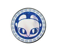 How To Train Your Dragon Limited Edition Collectible Coin