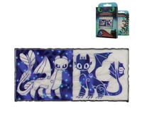 How to Train Your Dragon Limited Edition Numbered Pin Badge