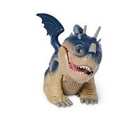 How To Train Your Dragon Mini Interactive Dragon N