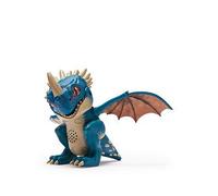 How To Train Your Dragon Mini Interactive Dragon N