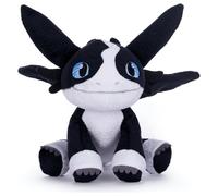 How To Train Your Dragon Nine Realms 10in Soft Toy