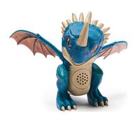 How To Train Your Dragon Roaring Minis - Deadly Nadder