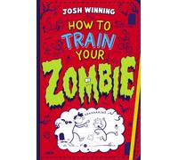 How To Train Your Zombie