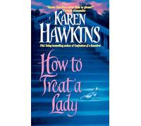 How to Treat a Lady (St. John Brothers)