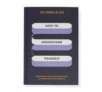 How to Understand Yourself: Psychological tests and questionnaires to develop emotional intelligence