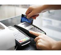 How to Use Credit Optimally