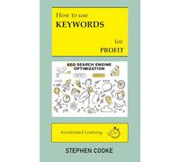 How to use Keywords for Profit