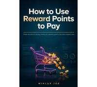 How to use reward points to pay: Simple instructions to earning, tracking and redeeming points on this online shopping store