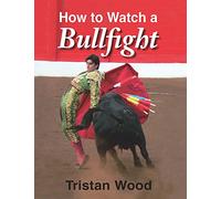 How to Watch a Bullfight