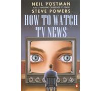 How to Watch Tv News
