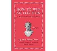 How to Win an Election