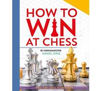 How to Win at Chess