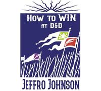 How to Win at D&D