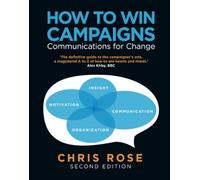 How to Win Campaigns