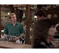 How To Win Friends And Electrocute People