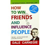 (How to Win Friends and Influence People in the Digital Age) By Dale Carnegie & Associates (Author) Paperback on (Dec , 2012)