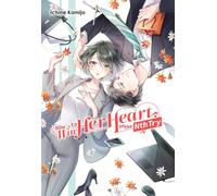 How to Win Her Heart on the Nth Try