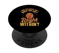 How to win if you are not directly in it PopSockets Adhesive PopGrip